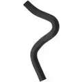 87655 - : HVAC Heater Hose for DAYCO HYDRAULIC Image
