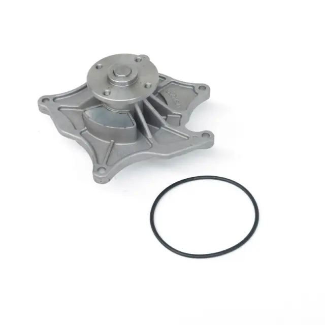 US8955 - : Engine Water Pump for US Motor Works Image