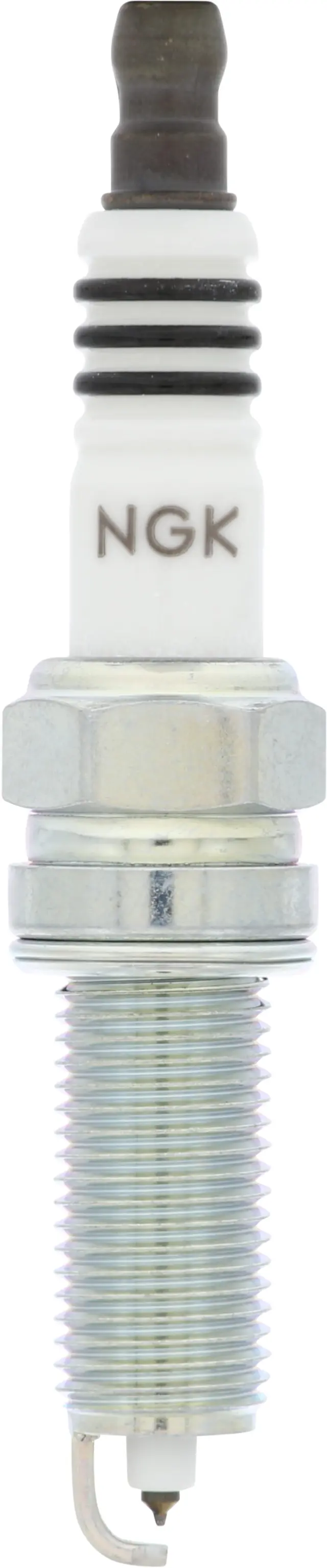 92873 - : Spark Plug for NGK Image