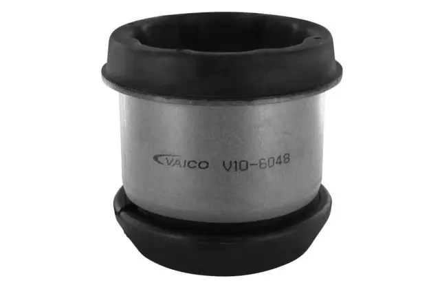V106048 - Exterior: mounting, automatic transmission for Vaico Image