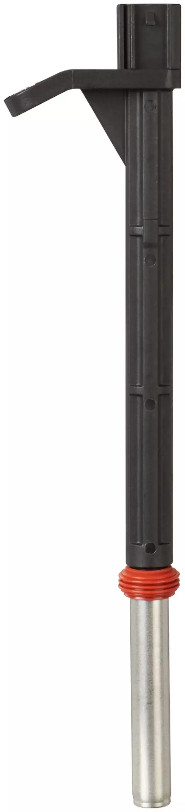 S10363 - Ignition Systems: Spectra Premium Engine Crankshaft Position Sensor for Spectra Premium Image