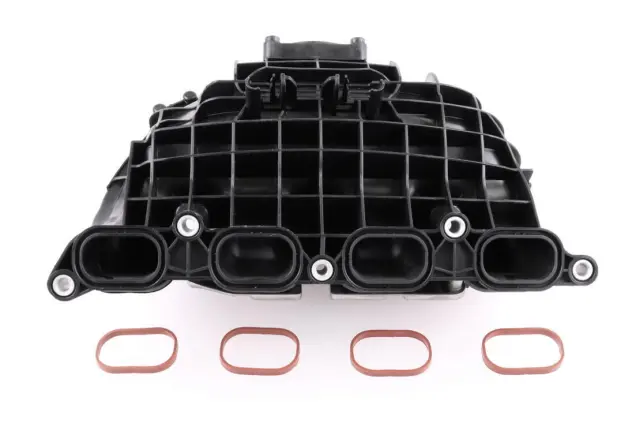 V203118 - : Intake Manifold, air supply for Vaico Image