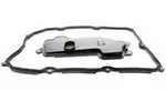 V700740 - : Hydraulic Filter Set, automati for Vaico Image