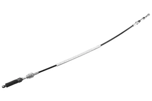 V202320 - : Cable Pull, manual transmission for Vaico Image