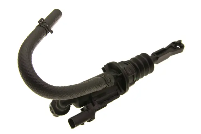 SH5501 - Transmission &amp; Drivetrain: Sachs Clutch Master Cylinder for SACHS Image