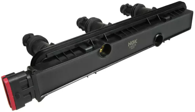 48925 - Ignition Systems: Ignition Coil for NGK Image