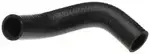 24906 - : Gates Radiator Coolant Hose for Gates Image