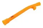 V100413 - : Tube, oil dipstick for Vaico Image
