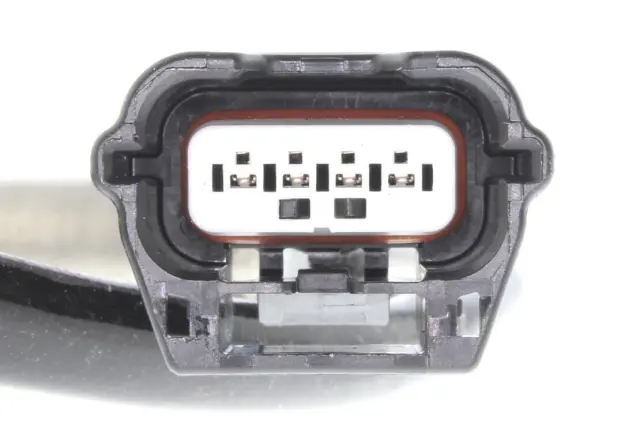 V38760019 - Emission Systems: Oxygen Sensor for VEMO Image