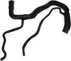 23962 - : Gates Radiator Coolant Hose for Gates Image