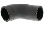 V103770 - : Charge Air Hose for Vaico Image