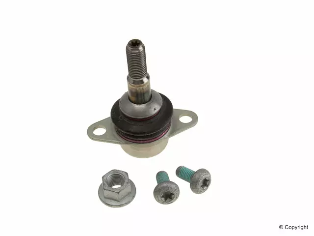 3099201 - Suspension &amp; Steering: LEMFOERDER SUSPENSION BALL JOINTS -30992 01 for LEMFORDER Image