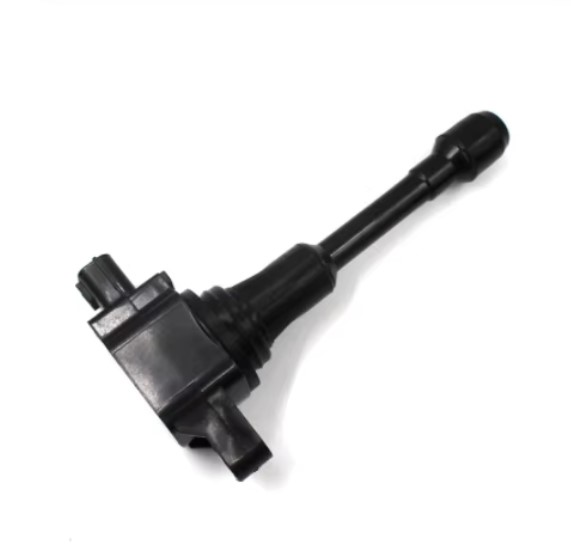 224481KT1A - Electrical: Ignition Coil for Infiniti Image