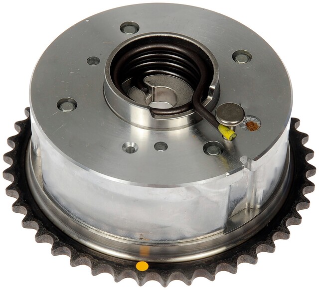 918702 - Engines &amp; Components: Camshaft Phaser for Dorman Image