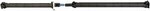 976316 - : Rear 2-Piece Steel Driveshaft Assembly for Ford: E-350 Super Duty Image