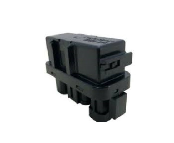 47605C9900 - Electrical: Relay for Infiniti Image