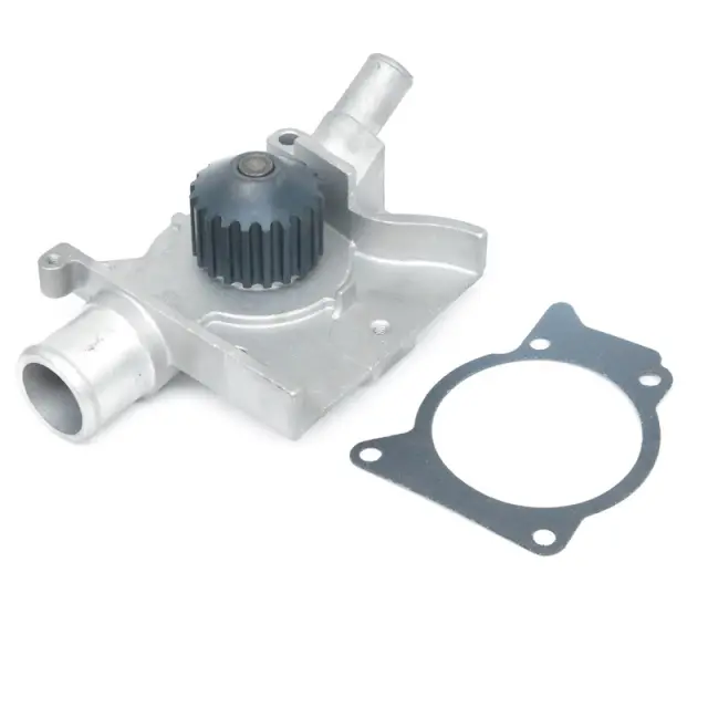 US4107 - : Engine Water Pump for US Motor Works Image