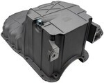 264441 - : Engine Oil Pan for Ford: Mustang, Thunderbird | Mercury: Cougar Image