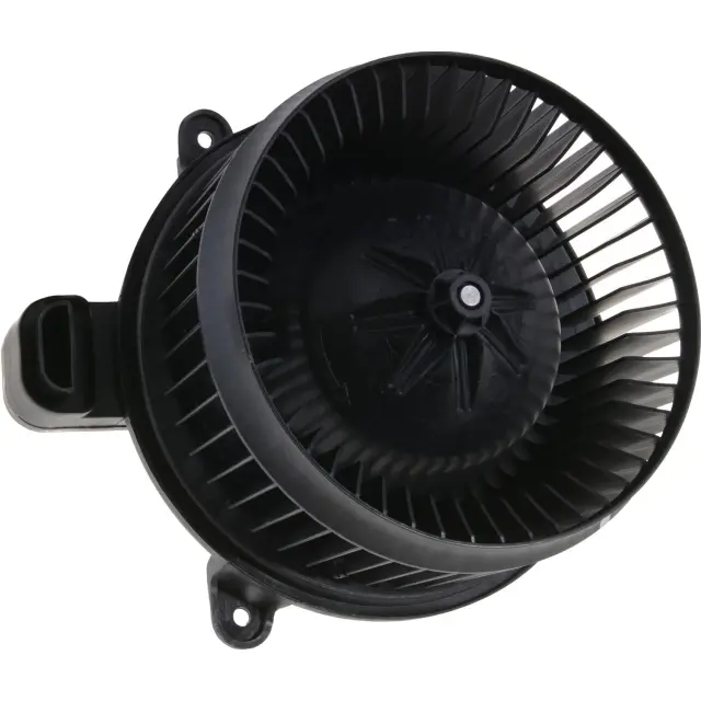 PM4055 - : HVAC Blower Motor for Continental Image