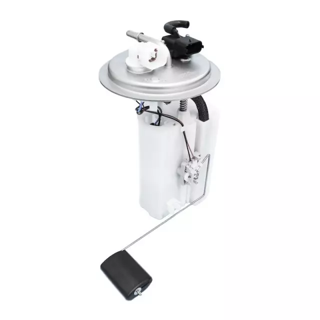 USEP9121M - : Fuel Pump Module Assembly for US Motor Works Image