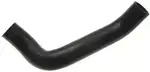 22509 - : Gates Radiator Coolant Hose for Gates Image