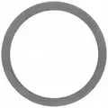 BS40659 - : Engine Crankshaft Seal Kit for FEL-PRO Image