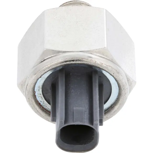2KNC0253 - Air Intake &amp; Fuel Delivery: Ignition Knock (Detonation) Sensor for HOLSTEIN Image