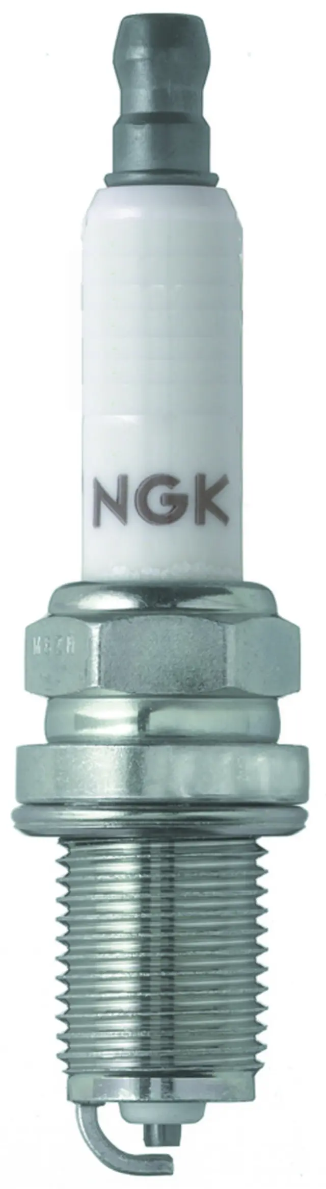 5643 - : Spark Plug for NGK Image