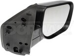 9551763 - : Side View Mirror-Right for Dorman Image