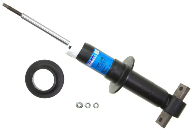 315280 - Suspension &amp; Steering: SACHS Shock &amp; Strut for SACHS Image