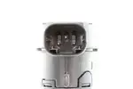 V48720016 - : Parking Aid Sensor for VEMO Image
