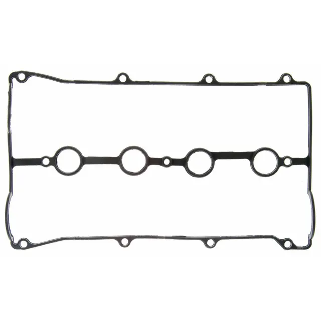 VS50569R - Gaskets: Engine Valve Cover Gasket Set for FEL-PRO Image
