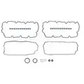 VS50894R - : Engine Valve Cover Gasket Set for FEL-PRO Image