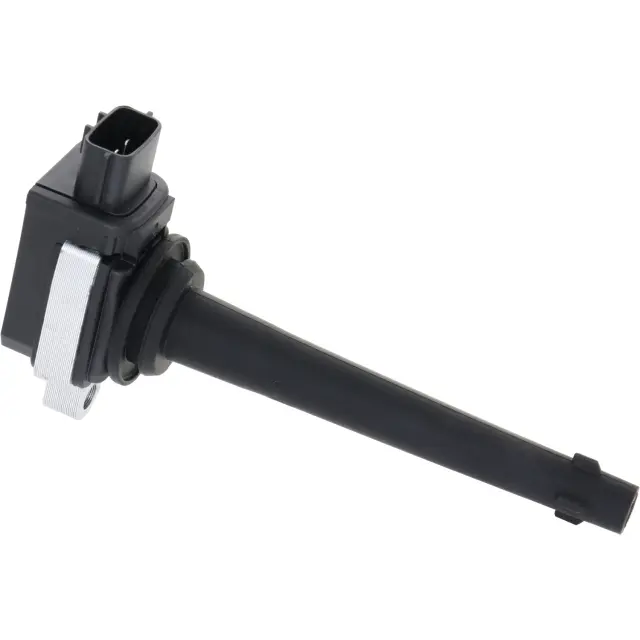 2IGC0410 - Ignition Systems: Ignition Coil for HOLSTEIN Image