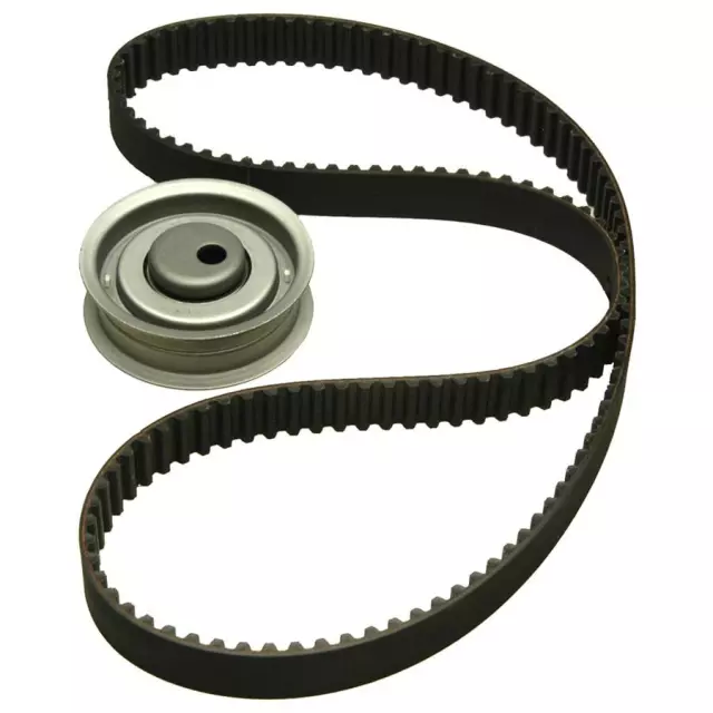 TCK262 - Engines &amp; Components: Gates Engine Timing Belt Component Kit for Gates Image