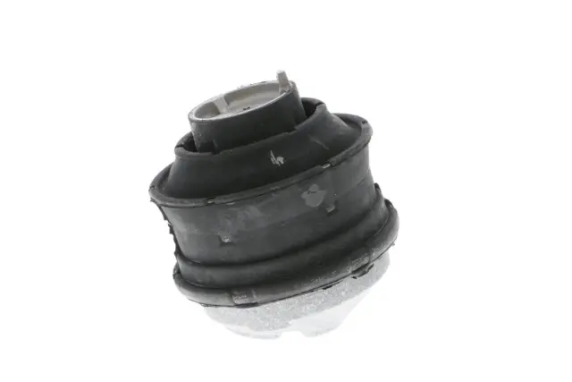 V300764 - Engines &amp; Components: Engine Mounting for Vaico Image