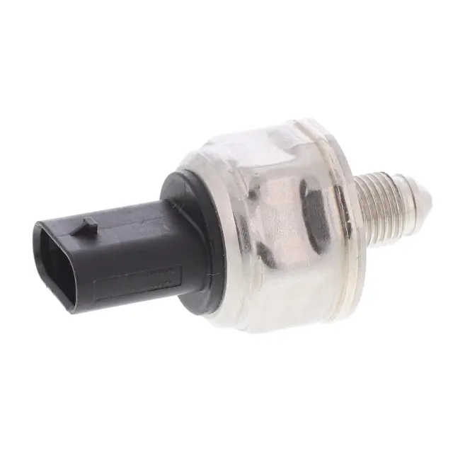 V10720093 - Air Intake &amp; Fuel Delivery: Fuel Pressure Sensor for VEMO Image