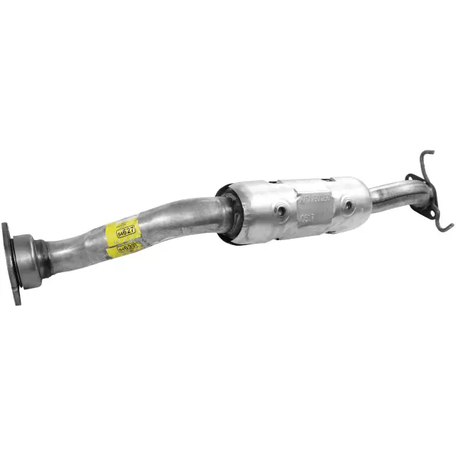 54627 - Exhaust: Walker Ultra EPA 54627 Direct Fit Catalytic Converter for Chevrolet Impala for Walker Exhaust Image