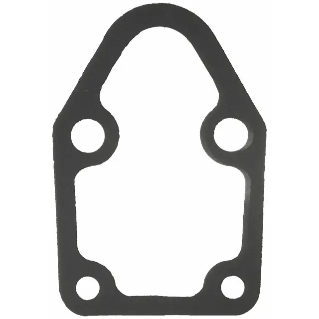 5182 - Air Intake &amp; Fuel Delivery: Fuel Pump Mounting Gasket for FEL-PRO Image