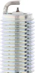 Spark Plug - NGK (94940)