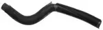 24177 - : Gates Radiator Coolant Hose for Gates Image