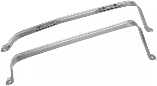 ST417 - : Spectra Premium Fuel Tank Strap for Spectra Premium Image