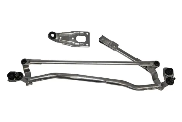 V102607 - Exterior: Wiper Linkage for Vaico Image