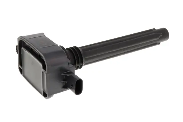 V33700012 - Ignition Systems: Ignition Coil for VEMO Image