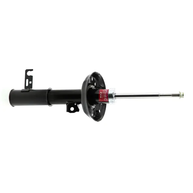 3340055 - Suspension &amp; Steering: Suspension Strut for KYB Image