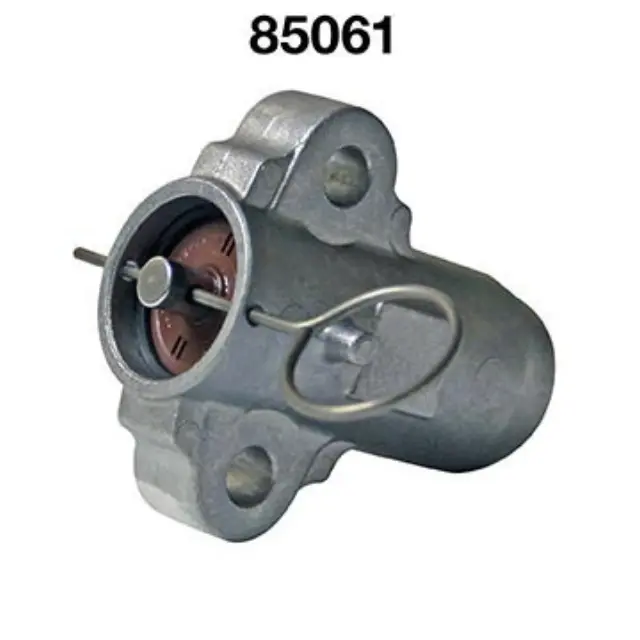 85061 - : Engine Timing Belt Tensioner Hydraulic Assembly for DAYCO HYDRAULIC Image
