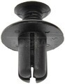 963554D - : Kia Bumper Retainer for Dorman Image