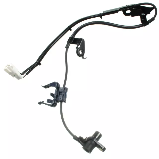 2ABS1439 - : ABS Wheel Speed Sensor for HOLSTEIN Image
