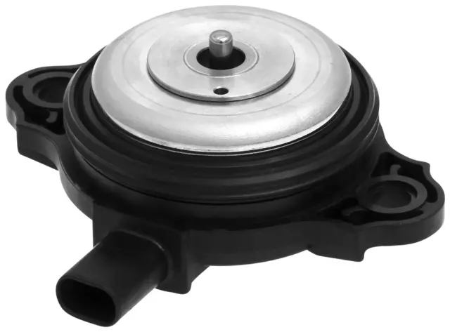 VVS225 - : Gates Engine Variable Valve Timing (VVT) Solenoid for Gates Image