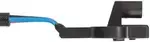 S10115 - : Spectra Premium Engine Crankshaft Position Sensor for Spectra Premium Image